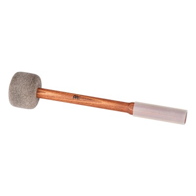 MAILLOCHE SINGING BOWL SONIC ENERGY LARG