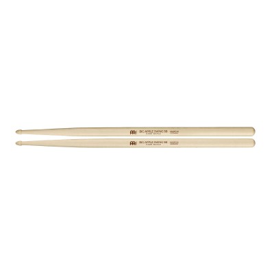 SB124 - DRUMSTICKS BIG APPLE SWING 5B