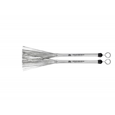 SB309 - VINTAGE WIRE BRUSH