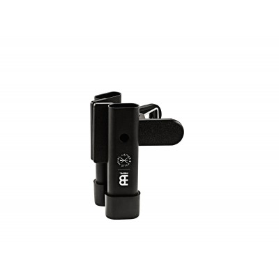 SB504 - DRUMSTICKS HOLDER