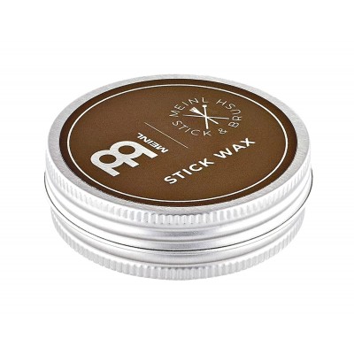 MEINL STICK WAX MEINL