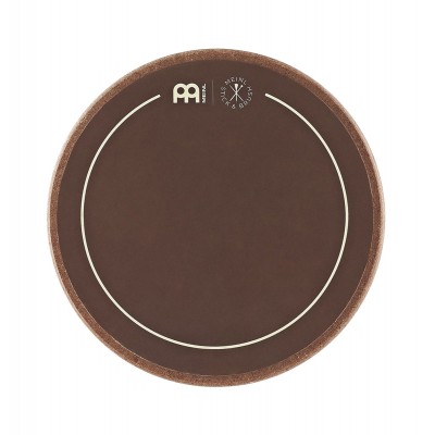 Pad D'entrainement 6