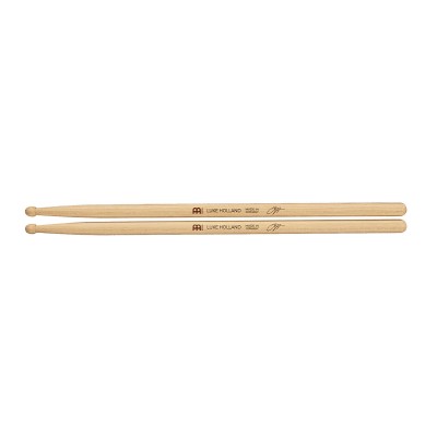 SB600 - DRUMSTICKS SIGNATURE LUKE HOLLAND