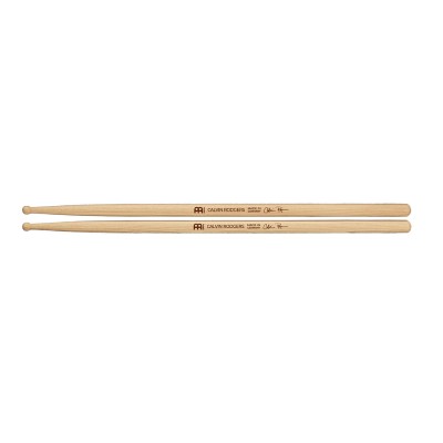 MEINL SB601 - DRUMSTICKS SIGNATURE CALVIN RODGERS