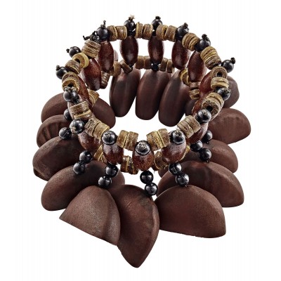 Bendoi Bracelet Sonic Energy