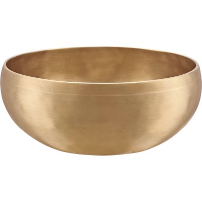 SONIC ENERGY SINGING BOWL SONIC ENERGY COSMOS 1500G
