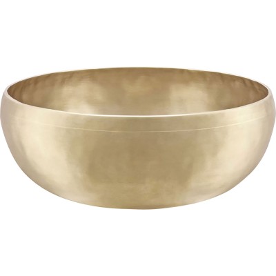 SBC2500 - Singing Bowl Cosmos 2500G
