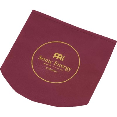 SBCO08 - SINGING BOWL PROTECTION 8X8
