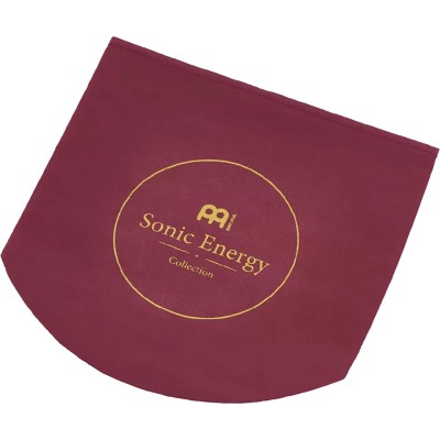 SBCO11 - Protection Singing Bowl 11.5X11.5