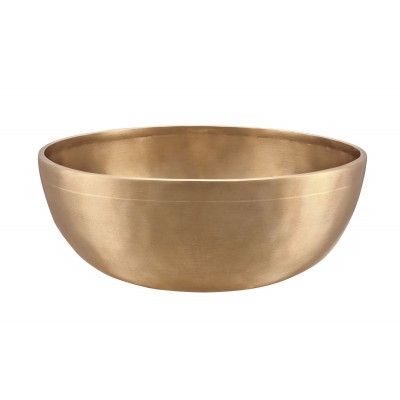 Singing Bowl Sonic Energy, 1400G