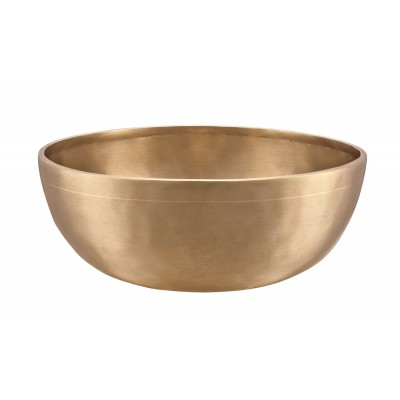 MEINL SONIC ENERGY ENERGY THERAPY SERIES SINGING BOWL, 1400G