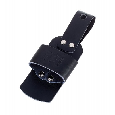 SBH - SURDO BEATER HOLDER