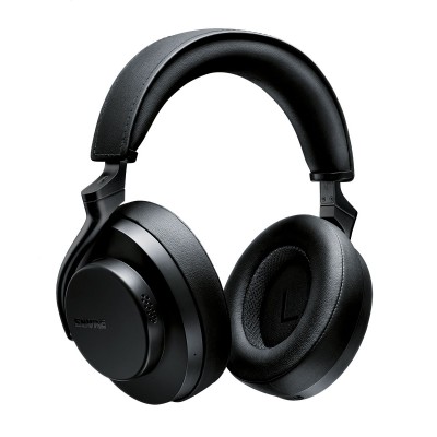 SHURE Aonic 50 Gen 2