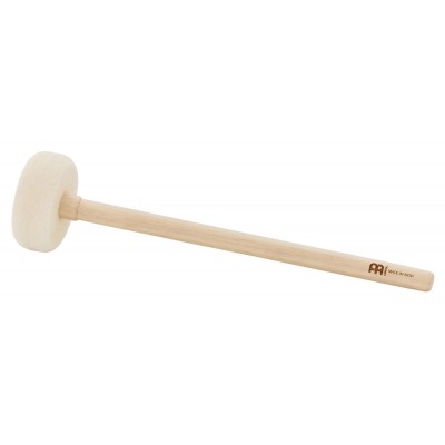 MAILLOCHE SINGING BOWL SONIC ENERGY L