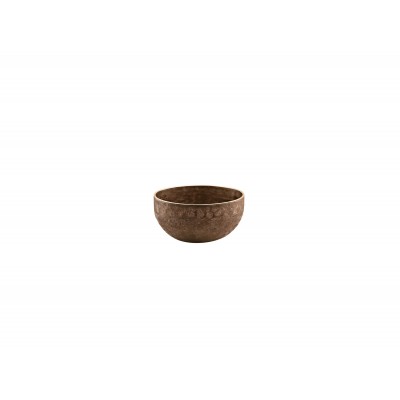 MEINL SONIC ENERGY ORIGIN SERIES SINGING BOWL, 600G