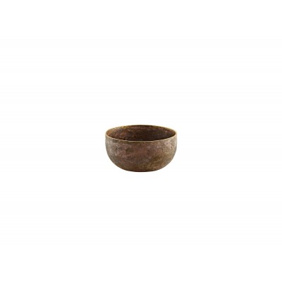 MEINL SONIC ENERGY ORIGIN SERIES SINGING BOWL, 700G