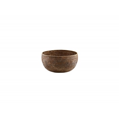 MEINL SONIC ENERGY ORIGIN SERIES SINGING BOWL, 900G