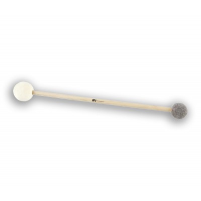 Mailloche Singing Bowl Sonic Energy Pro