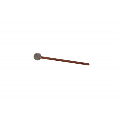 Mailloche Singing Bowl Sonic Energy Pro