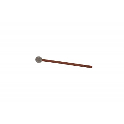 Mailloche Singing Bowl Sonic Energy Pro