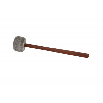 MEINL SONIC ENERGY PROFESSIONAL MALLET, MEDIUM FELT TIP, HARD