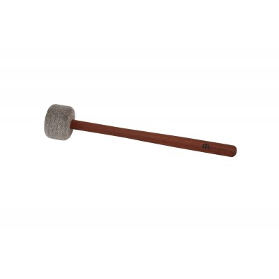 MEINL SONIC ENERGY PROFESSIONAL MALLET, MEDIUM FELT TIP, MEDIUM