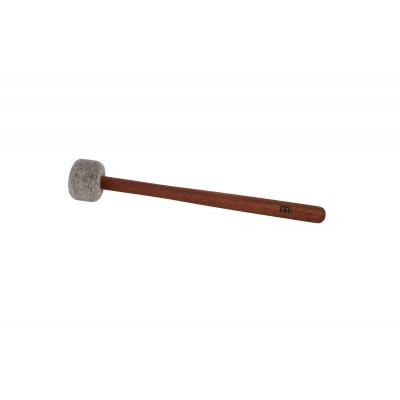 MEINL SONIC ENERGY PROFESSIONAL MALLET, MEDIUM FELT TIP, SMALL