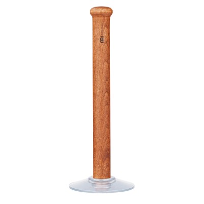 SBSHM - Ventouse Singing Bowl M