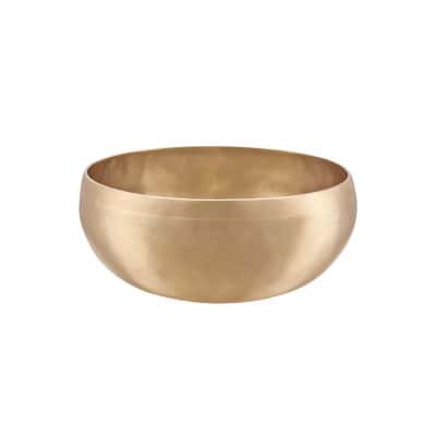 SONIC ENERGY SINGING BOWL SONIC ENERGY SYNTHESIS 1000