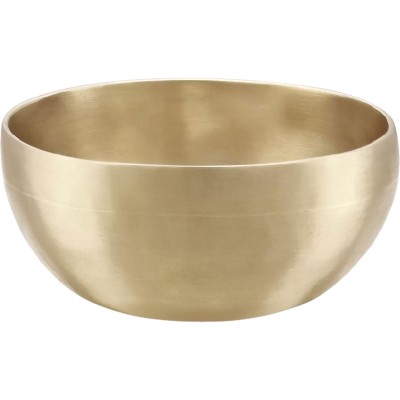 Singing Bowl Univer.400g