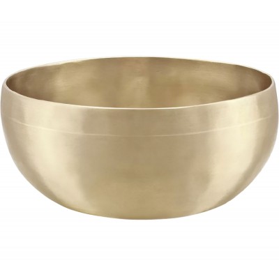 SINGING BOWL SONIC ENERGY UNIVER. 650G