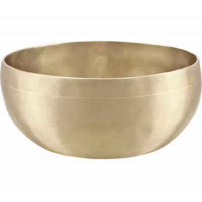SONIC ENERGY MEINL SONIC ENERGY UNIVERSAL SERIES SINGING BOWL, 700G