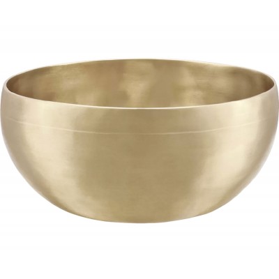 MEINL SONIC ENERGY UNIVERSAL SERIES SINGING BOWL, 750G