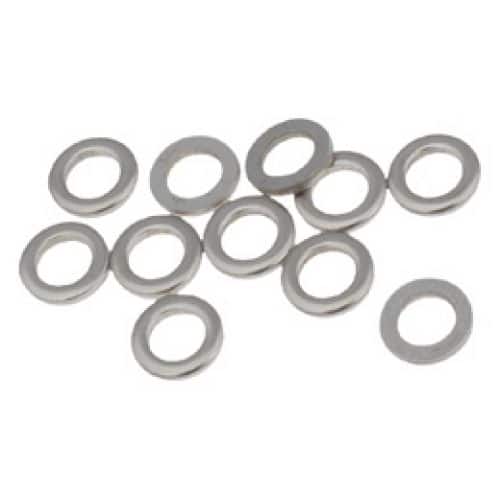 METAL TENSION ROD WASHERS - SC-11