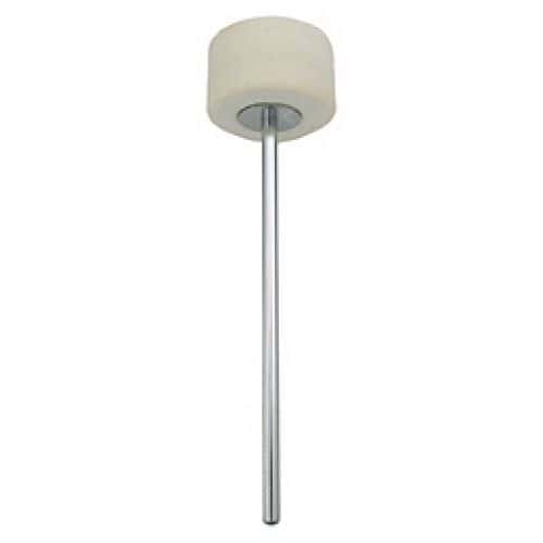 FELT BASS DRUM BEATER - SC-3261 