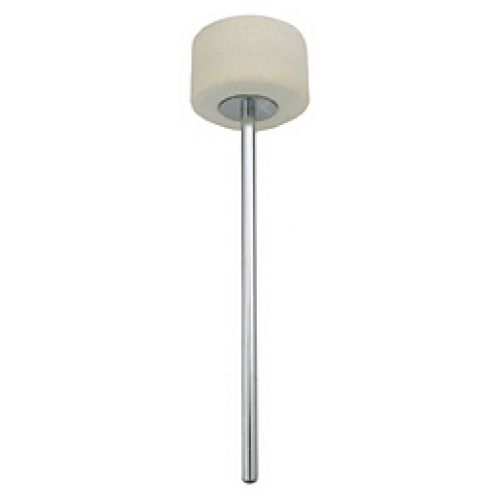 FELT BASS DRUM BEATER - SC-3261 