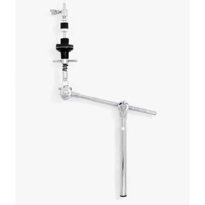 SC-4425XHMB 10