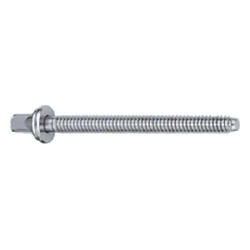 SC-4E - TENSION RODS 52mm