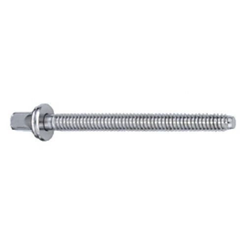GIBRALTAR SC-4E - TENSION RODS 52mm
