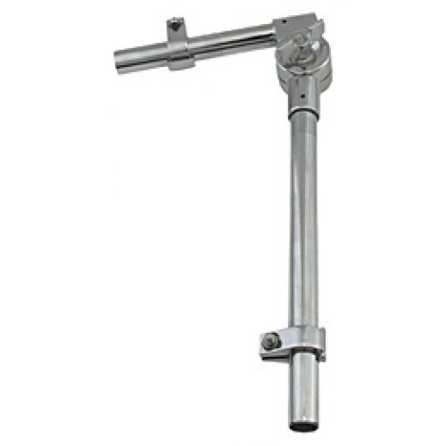RATCHET STYLE TOM ARM - SC-600HA