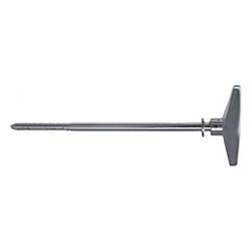SC-BDTR/S - TORNILLOS BOMBO T-RODS (112MM)