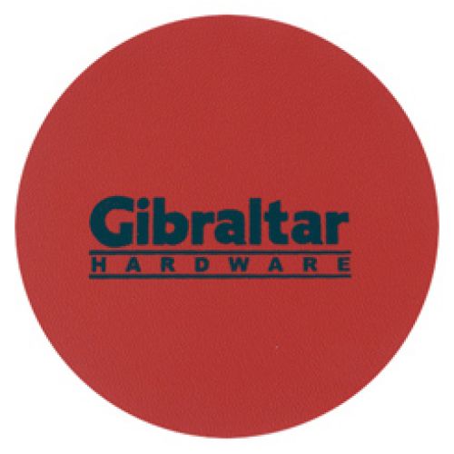 GIBRALTAR PAD - SC-BPL