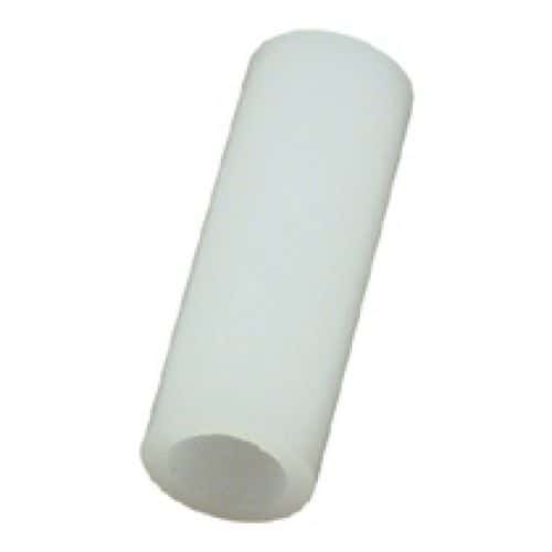 SC-CS6MM - 6MM SLEEVE - 4 PIECES