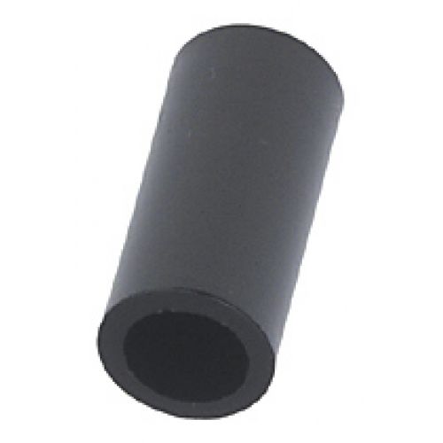 GIBRALTAR SC-CS8MM - 8MM SLEEVE - 4 PCS