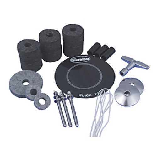 SC-DTK Kit De Secours