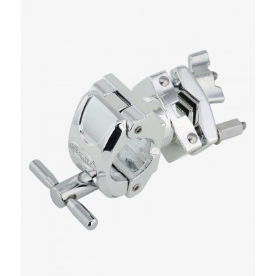 GIBRALTAR RACK ACCESSORY CHROME SERIES MULTI CLAMP SC-GCMAMC