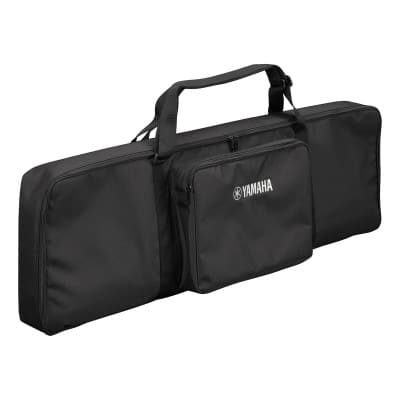 GIGBAG SC-KB630