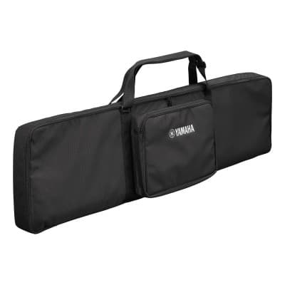 GIGBAG SC-KB730