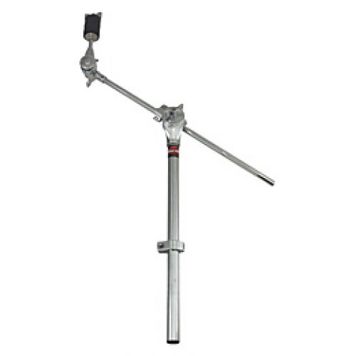 GIBRALTAR SC-LBBT - LONG BOOM CYMBAL BRAKE