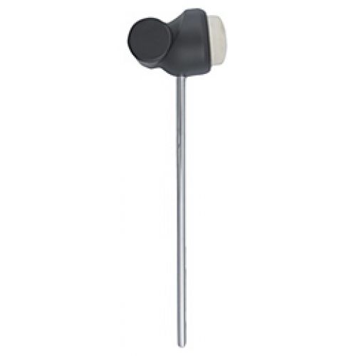 SC-LBDB - LIGHT WEIGHT BASS DRUM PEDAL BEATER